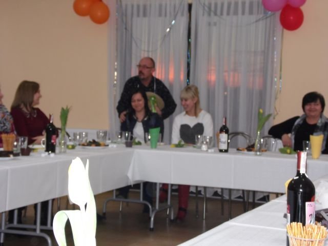 dzien.kobiet (80)